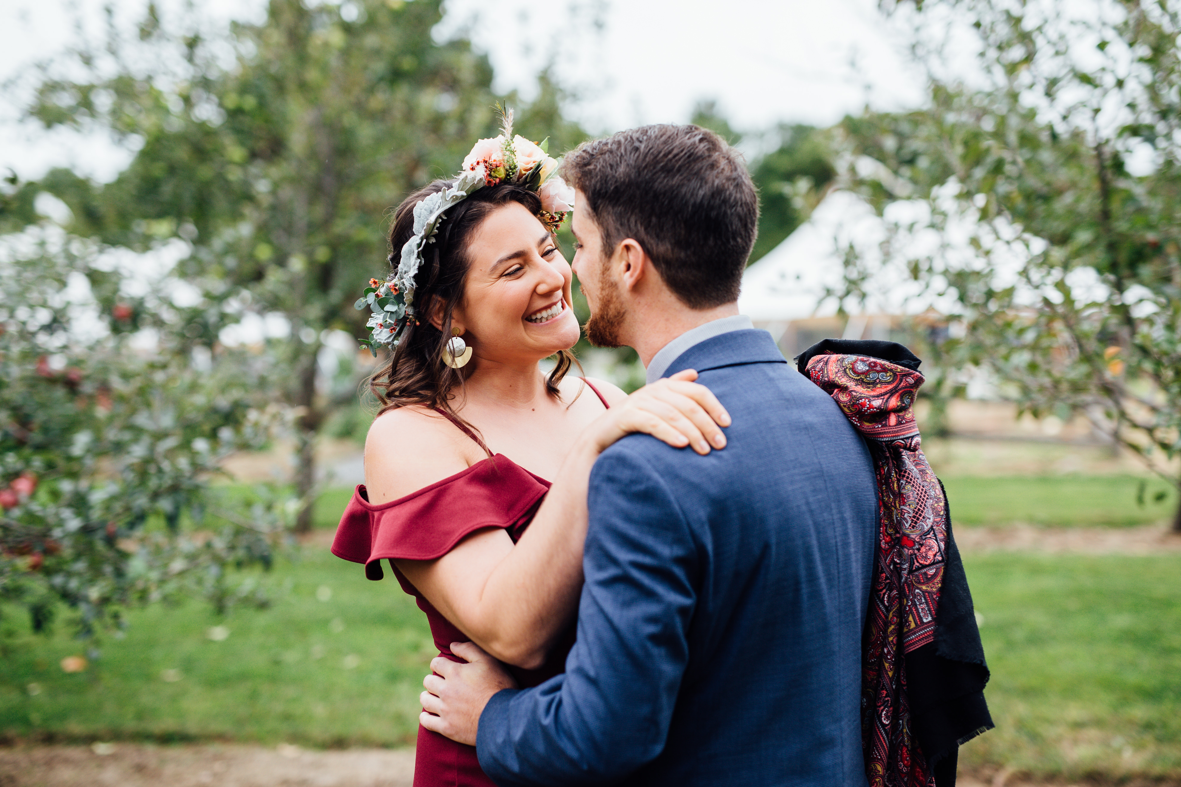 AddieRobergePhotography-015 Antiquegrovewedding